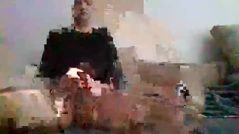 anhel187 online show from 03-04-25, 02:10