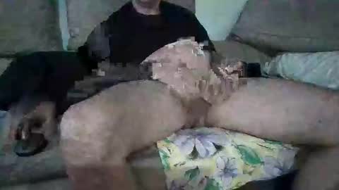 anhel187 online show from 03-09-25, 01:35