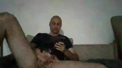 anhel187 online show from 09-22-25, 09:17