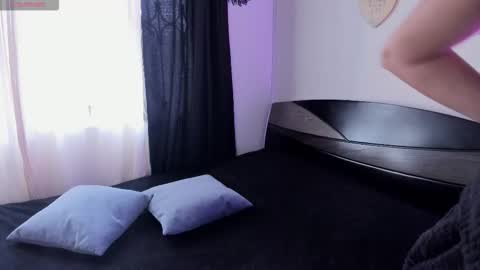 ana sofia   online show from 02-01-26, 07:01