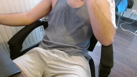 Snapshot of anhotcock chatting on 01-01-25, 09:49 anhotcock online show from 01-01-25, 09:49