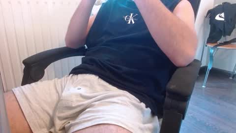 Snapshot of anhotcock chatting on 11-02-25, 09:00 anhotcock online show from 11-02-25, 09:00