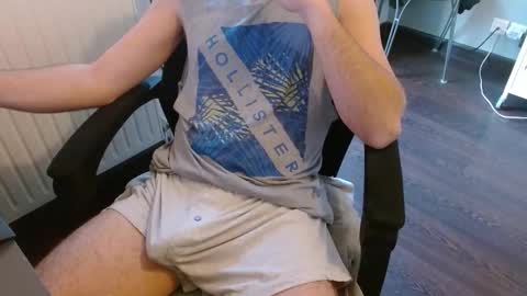 anhotcock online show from 02-08-26, 08:29