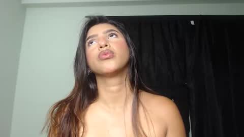 ani_steveson online show from 10-07-25, 05:15