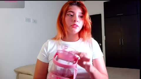 Ania online show from 01-08-26, 10:23