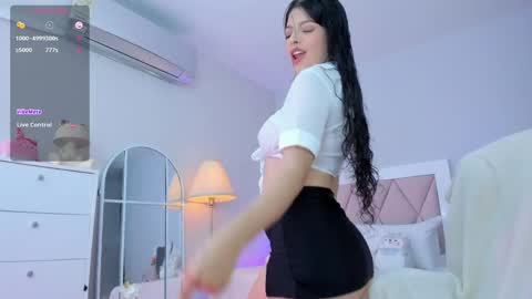 Ania online show from 05-20-26, 12:28
