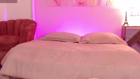     online show from 01-11-26, 07:08