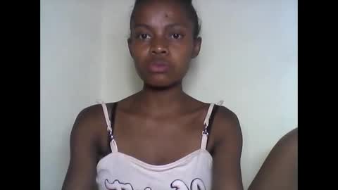anicha_69 online show from 06-08-26, 07:09
