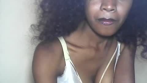 anicha_69 online show from 06-12-26, 09:19