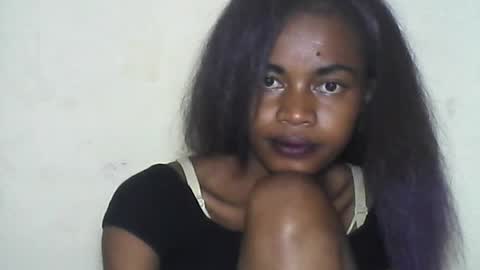 anicha_69 online show from 06-12-26, 09:46