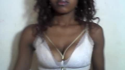anicha_69 online show from 06-28-26, 10:43