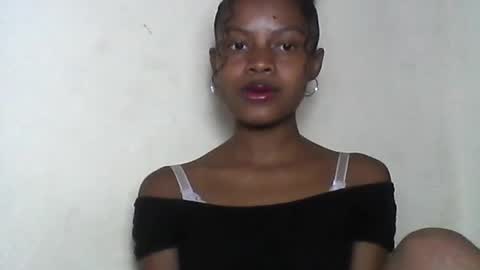 anicha_69 online show from 07-01-26, 08:16
