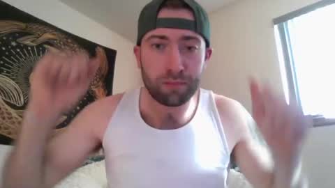 anickintime333 online show from 12-11-24, 09:12