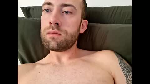 anickintime333 online show from 04-25-26, 08:39