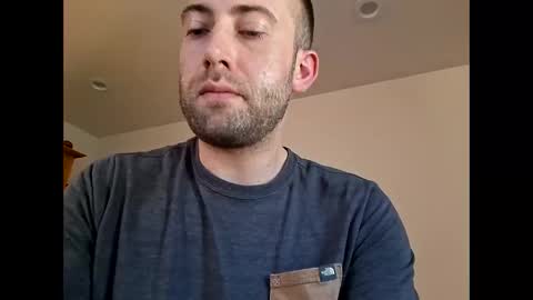 anickintime333 online show from 05-20-26, 05:52
