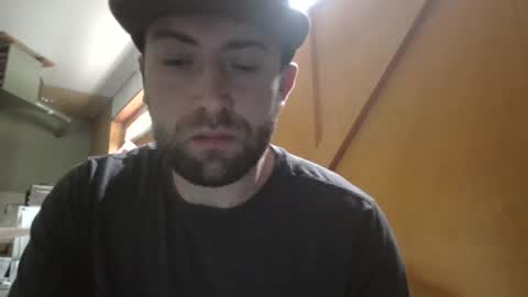 anickintime333 online show from 06-07-26, 06:00