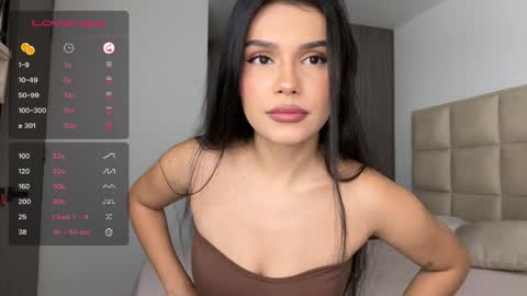 ANGIE online show from 03-29-26, 03:06