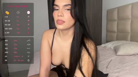 ANGIE online show from 04-15-26, 02:29