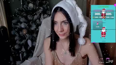 Snapshot of aniela5566 chatting on 12-25-24, 06:09 aniela5566 online show from 12-25-24, 06:09