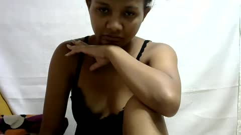 anielah online show from 02-26-25, 06:32