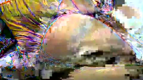 anielah online show from 03-12-25, 02:09