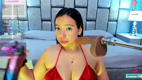 Snapshot of anievans_ chatting on 06-18-26, 11:14 Ani Time schedule 0600 - 1400 GMT -5 online show from 06-18-26, 11:14