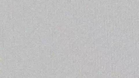 Maria online show from 01-12-26, 03:06