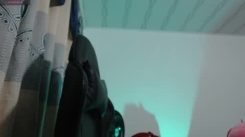 Snapshot of aniie_sweet4u chatting on 02-23-26, 10:56 ANIIE online show from 02-23-26, 10:56