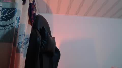 ANIIE  online show from 04-07-26, 10:09