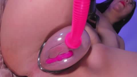 ANIE Broadcasting from 1300 to 2100 online show from 01-14-26, 01:11