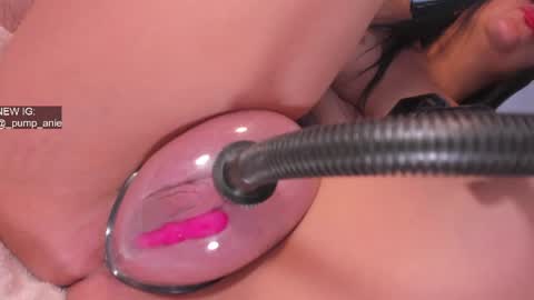 ANIE Broadcasting from 1300 to 2100 online show from 08-01-26, 12:43