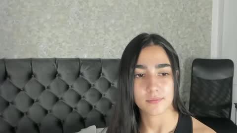 anika_h online show from 05-29-26, 12:47