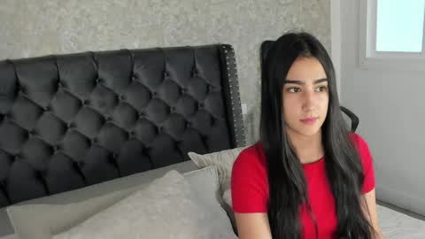 Snapshot of anika_h chatting on 06-07-26, 12:09 anika_h online show from 06-07-26, 12:09