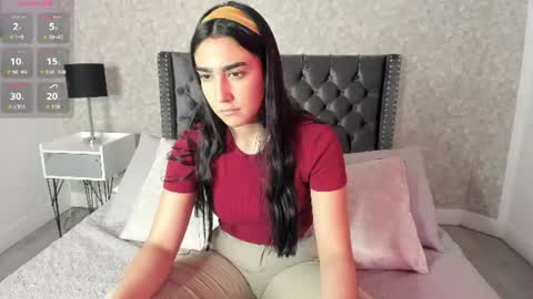 Snapshot of anika_h chatting on 07-09-26, 11:58 anika_h online show from 07-09-26, 11:58