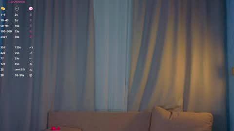 Snapshot of anika_heir chatting on 04-27-26, 03:54 Alice online show from 04-27-26, 03:54