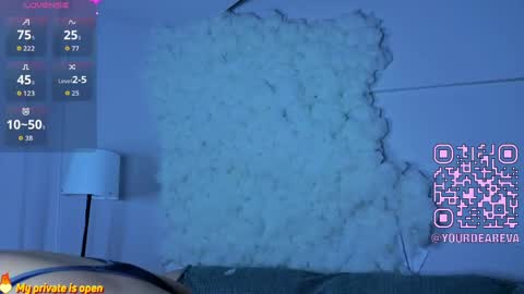 Snapshot of anika_heir chatting on 05-12-26, 03:09 Alice online show from 05-12-26, 03:09