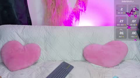 anika_kiti online show from 03-02-26, 09:10