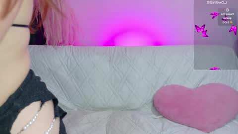 anika_kiti online show from 03-21-26, 10:46