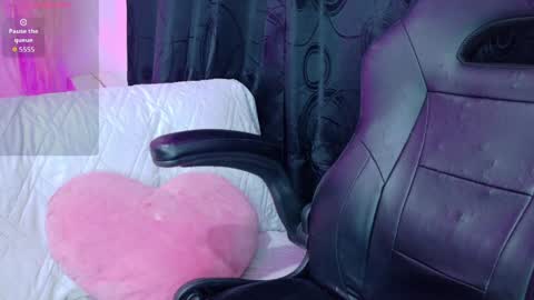 Snapshot of anika_kiti chatting on 06-05-26, 08:42 anika_kiti online show from 06-05-26, 08:42
