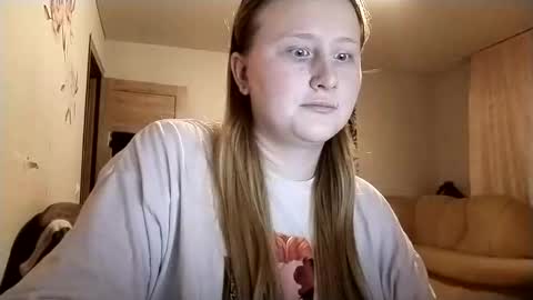 Anika online show from 11-06-25, 01:50