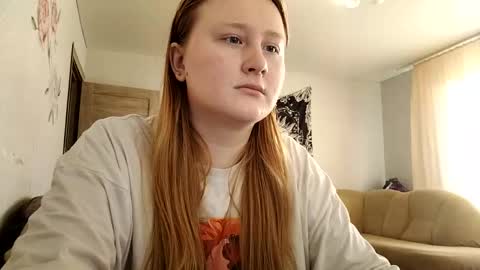 Anika online show from 11-06-25, 01:56