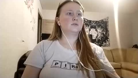 Anika online show from 12-18-25, 10:27