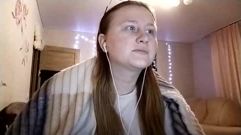 Anika online show from 01-07-26, 06:54