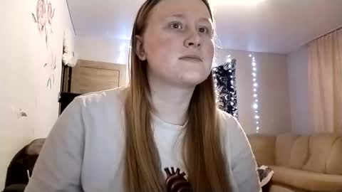 Anika online show from 01-11-26, 10:59