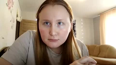 Anika online show from 01-12-26, 11:04