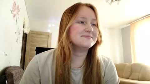 Anika online show from 01-16-26, 12:31