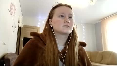 Anika online show from 01-17-26, 09:14