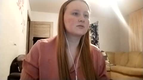 Anika online show from 02-13-26, 11:34