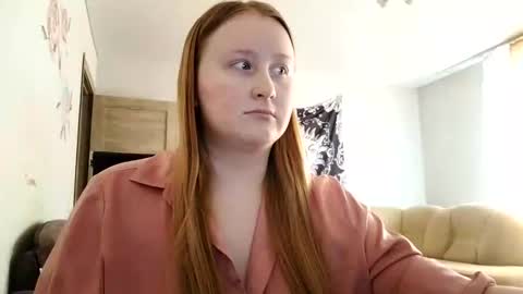 Anika online show from 03-01-26, 02:08