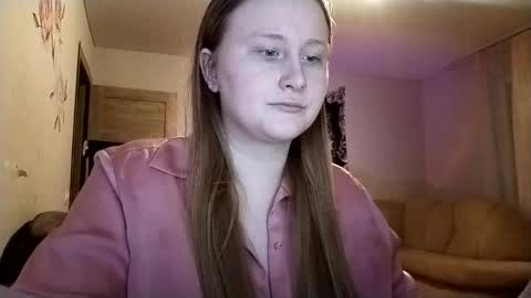 Anika online show from 03-17-26, 10:13